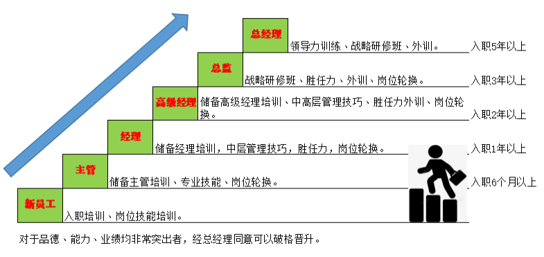 化工公司网站模板,化工公司网页模板,响应式模板,网站制作,网站建站