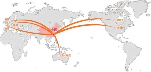 化工公司网站模板,化工公司网页模板,响应式模板,网站制作,网站建站