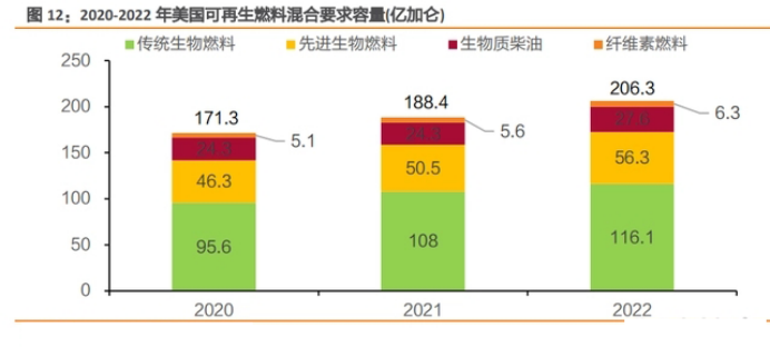 化工公司网站模板,化工公司网页模板,响应式模板,网站制作,网站建站