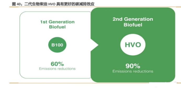 化工公司网站模板,化工公司网页模板,响应式模板,网站制作,网站建站