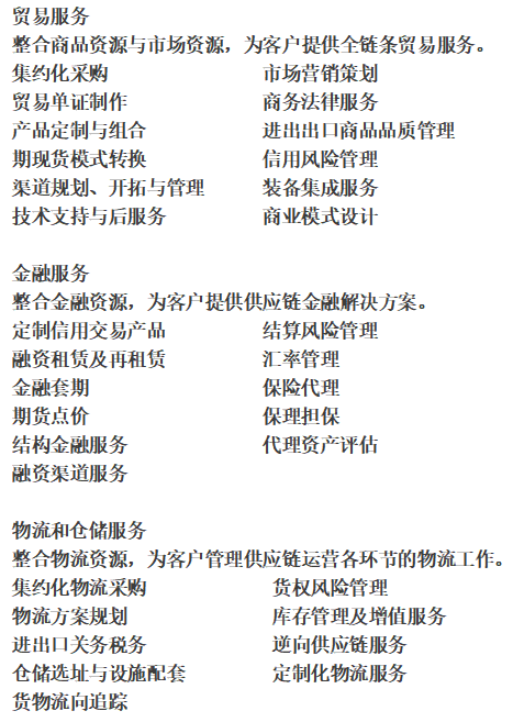 化工公司网站模板,化工公司网页模板,响应式模板,网站制作,网站建站